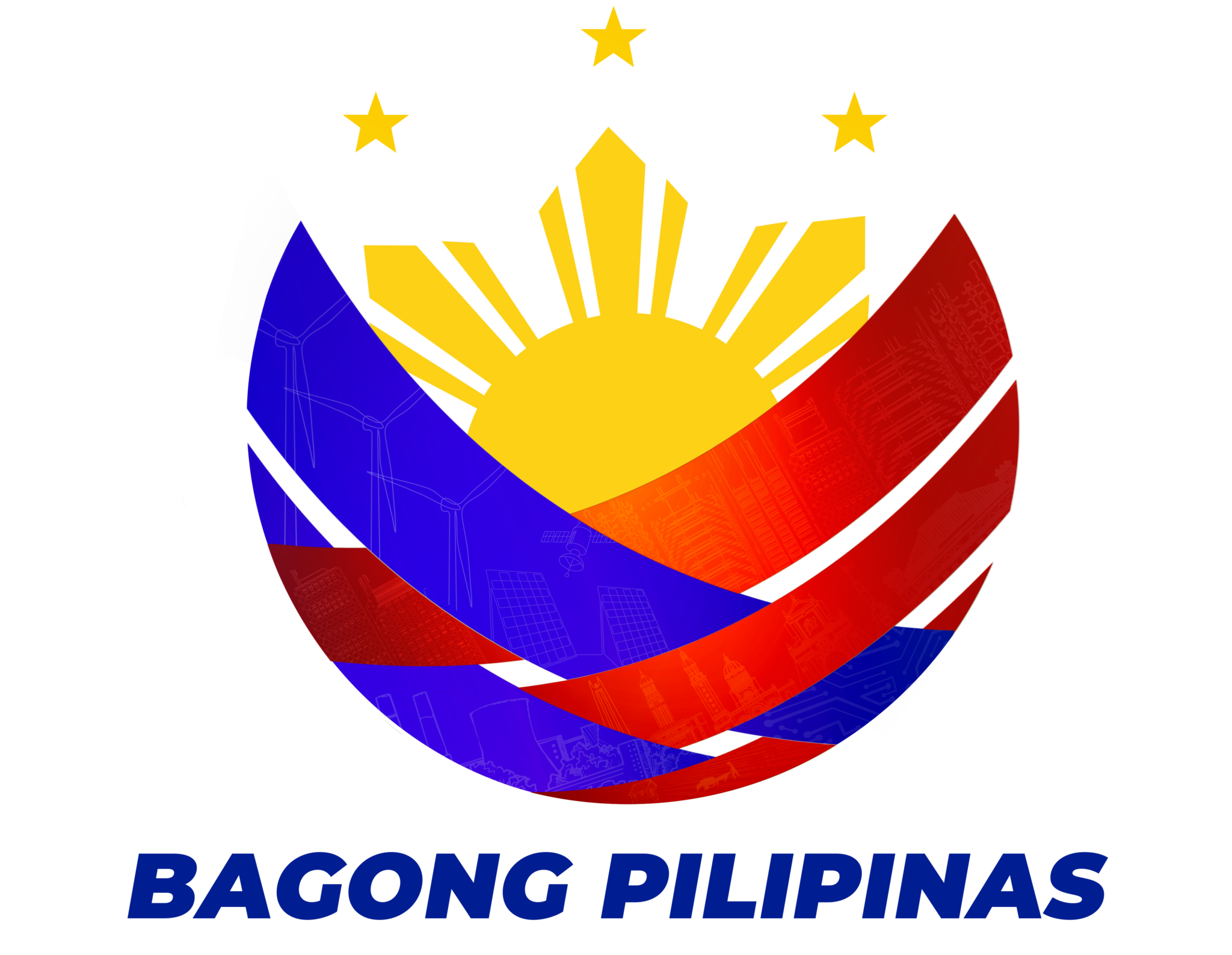 BP Logo
